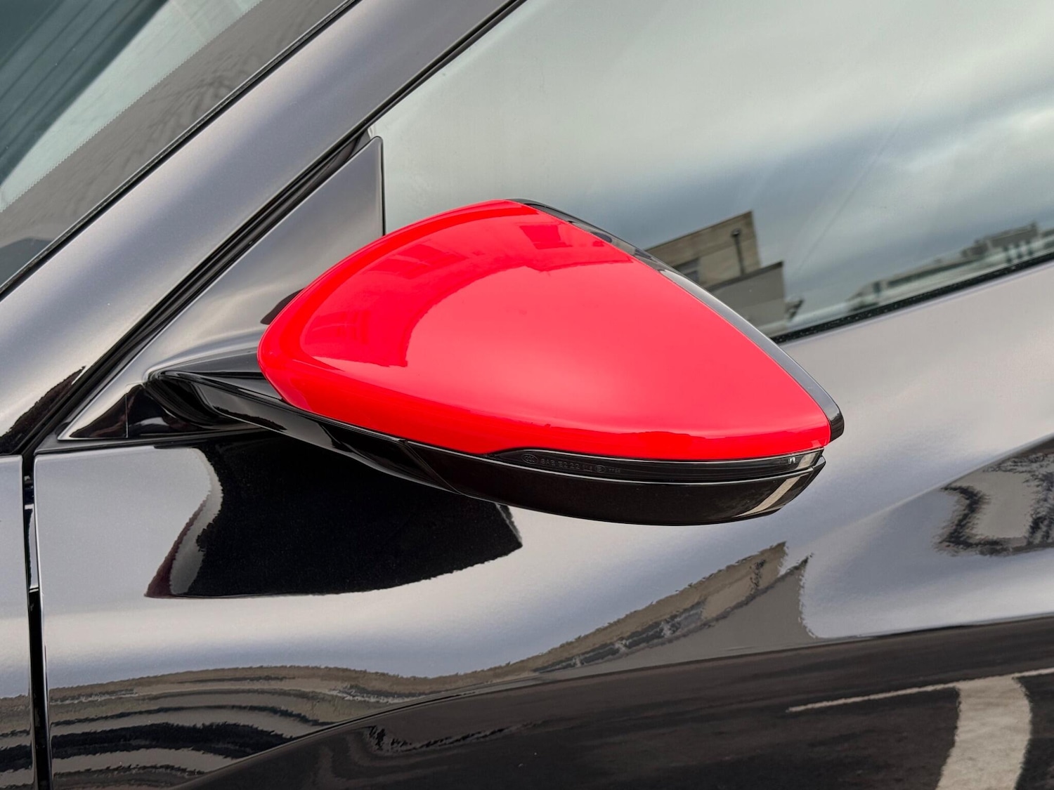 Used Lotus Emira for sale - 78035987: Photo 10