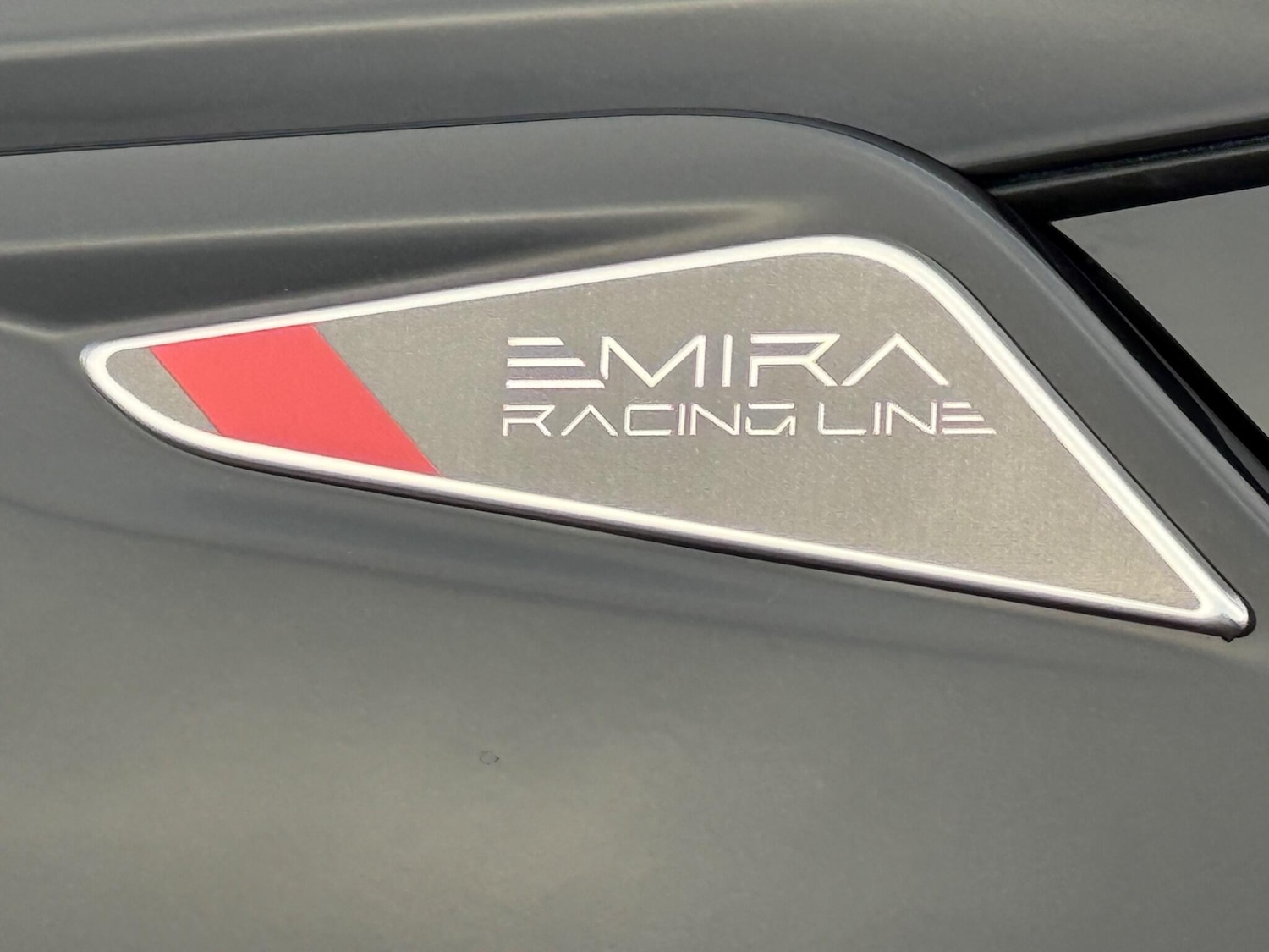 Used Lotus Emira for sale - 78035987: Photo 16