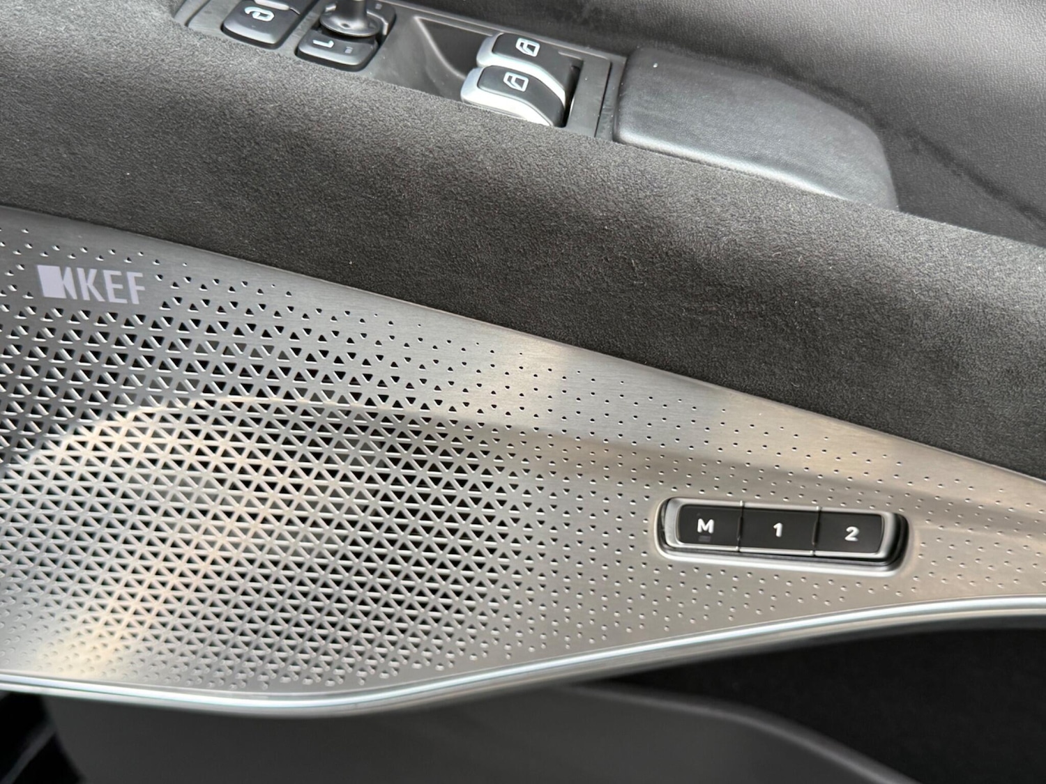 Used Lotus Emira for sale - 78035987: Photo 17