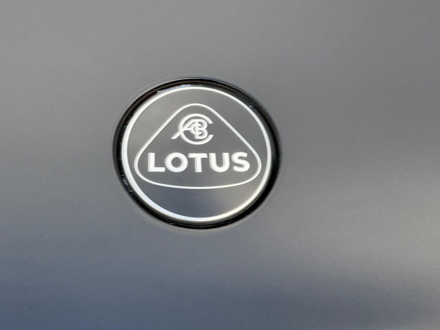 Used Lotus Emira for sale - 78035987: Photo 7
