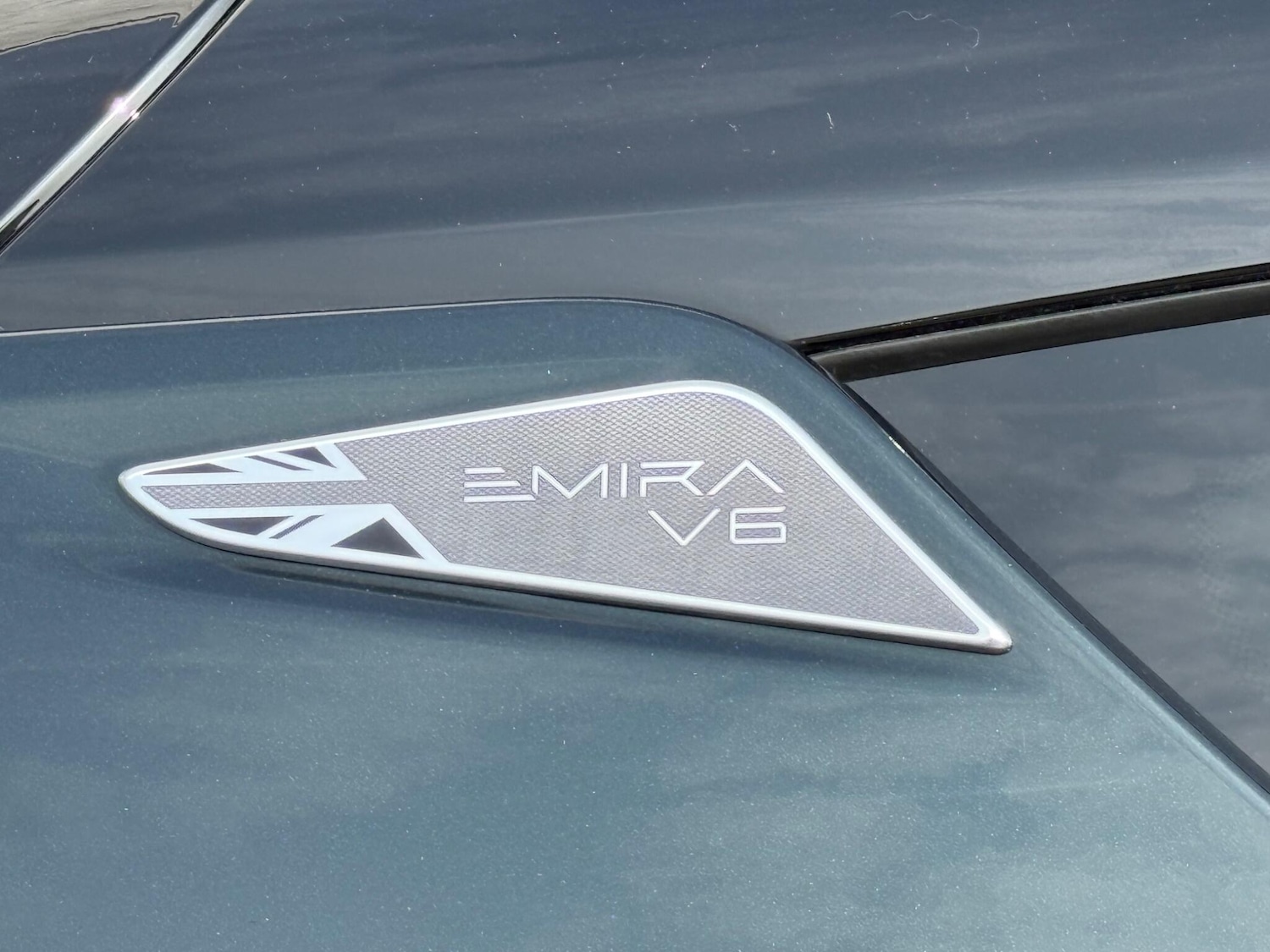 Used Lotus Emira for sale - 78035983: Photo 19