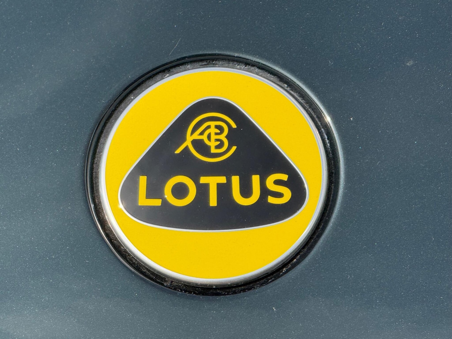 Used Lotus Emira for sale - 78035983: Photo 8