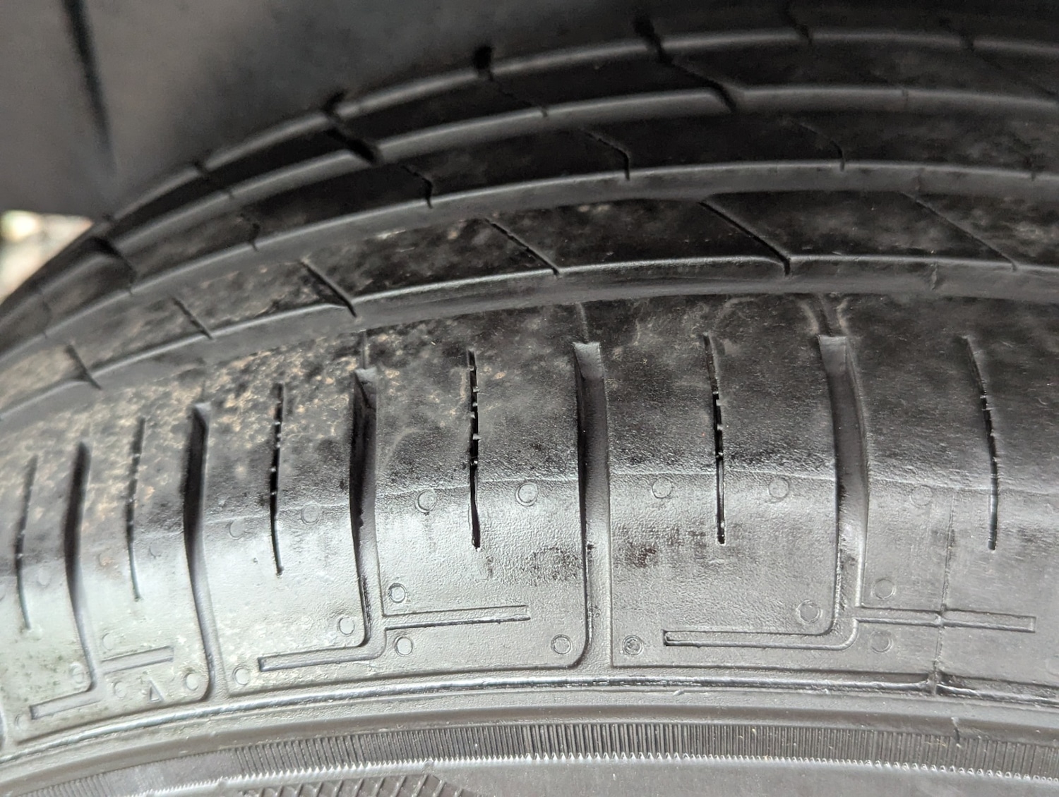 Used Fiat Doblo 2020 for sale - 76077566: Photo 12