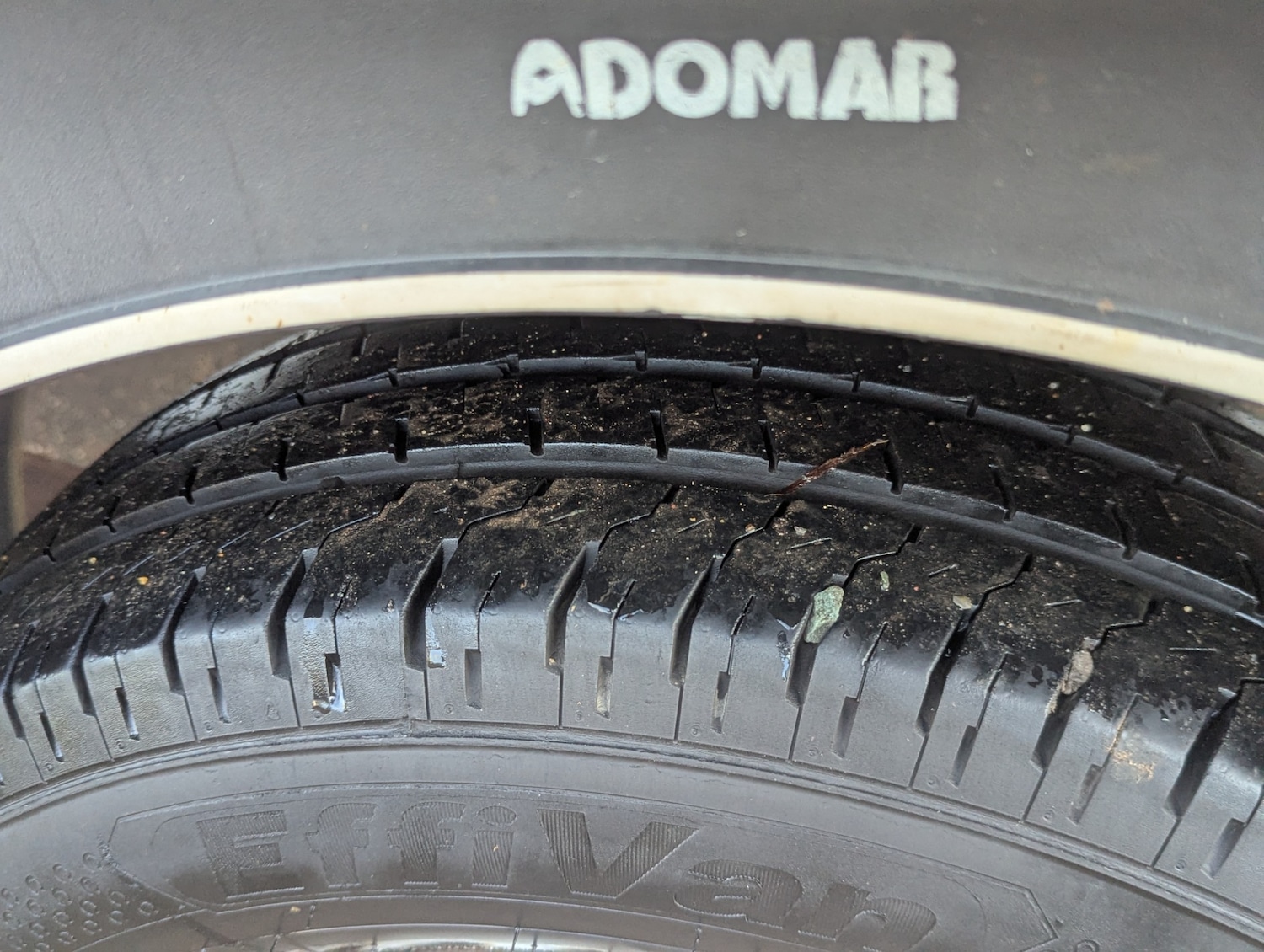 Used Ford Transit 2018 for sale - 77431161: Photo 19