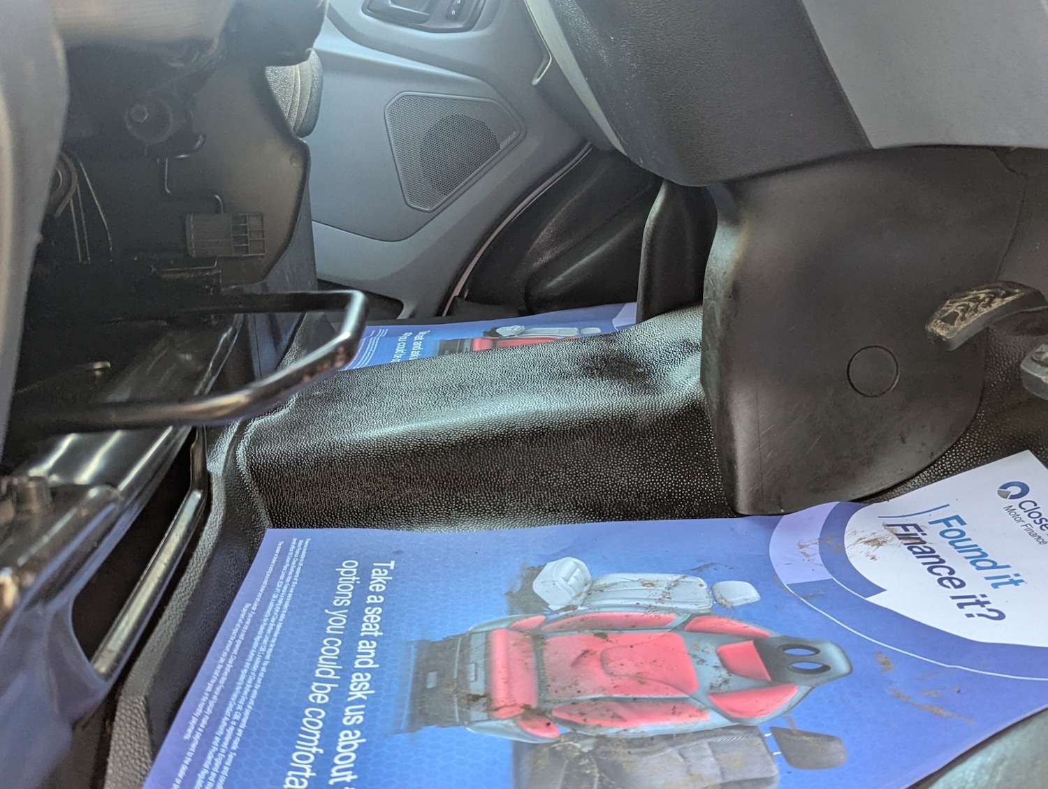 Used Ford Transit 2018 for sale - 77431161: Photo 32