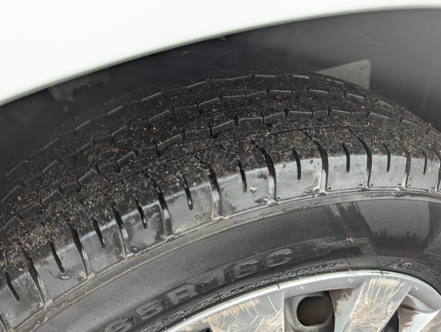 Used Vauxhall Vivaro 2019 for sale - 77543893: Photo 20