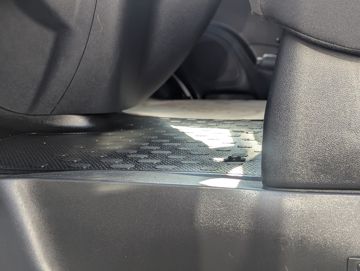 Used Renault Trafic 2015 for sale - 76007271: Photo 15