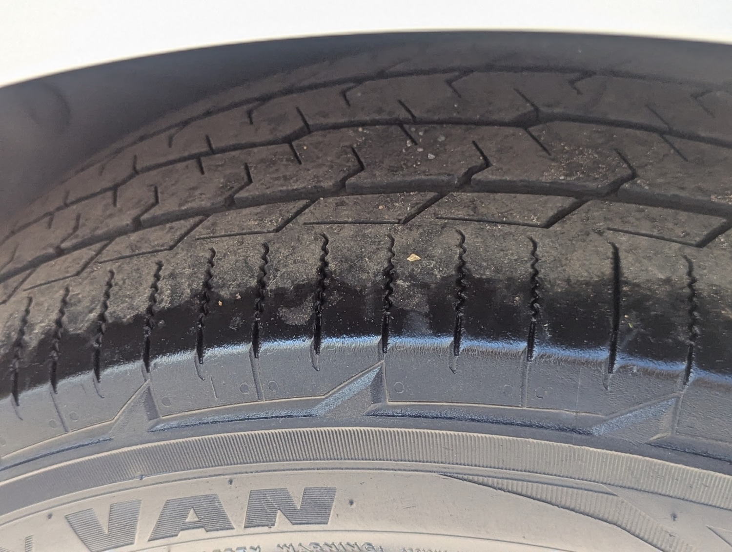 Used Renault Trafic 2019 for sale - 76007010: Photo 26