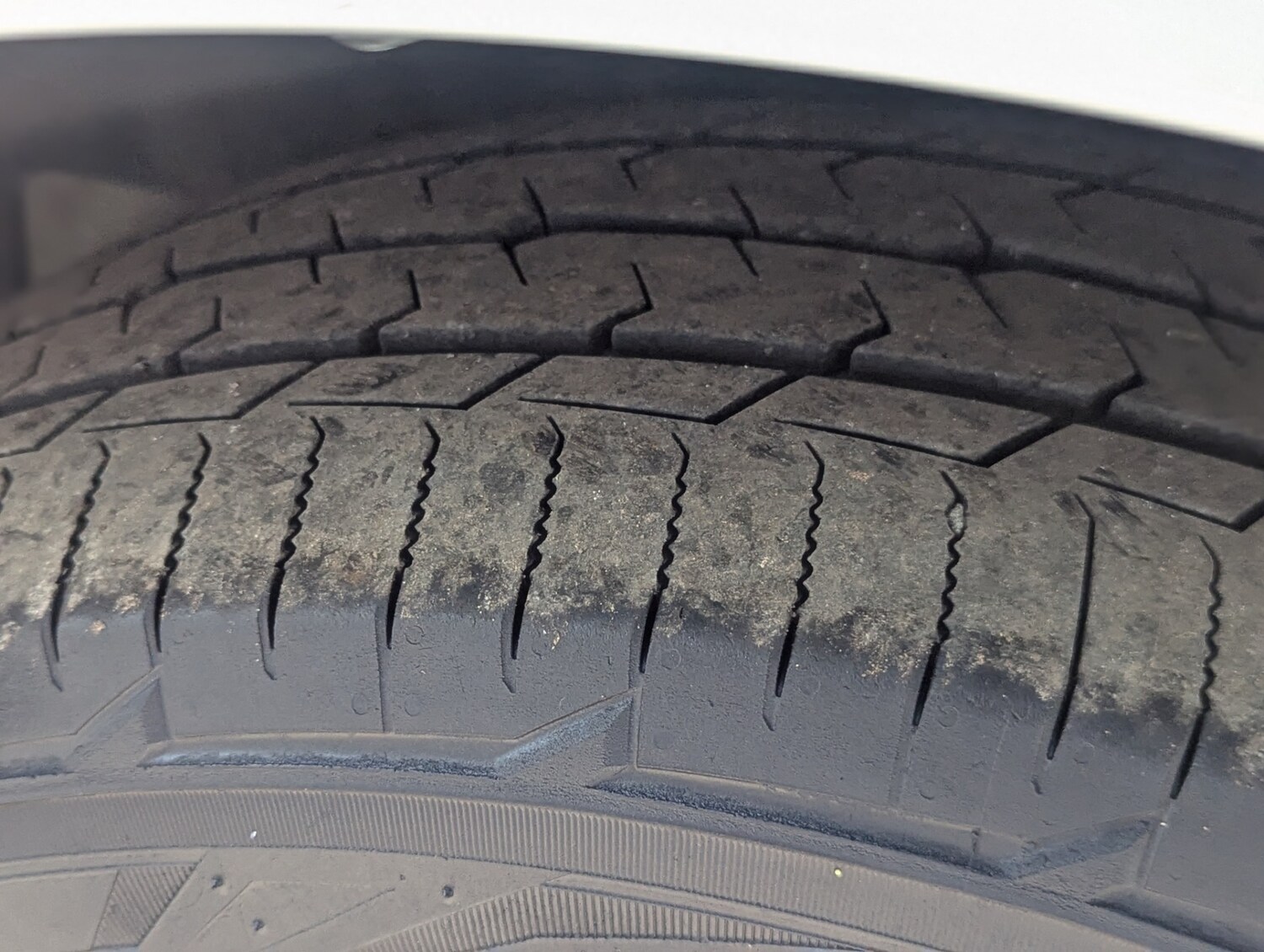 Used Renault Trafic 2019 for sale - 76007010: Photo 27