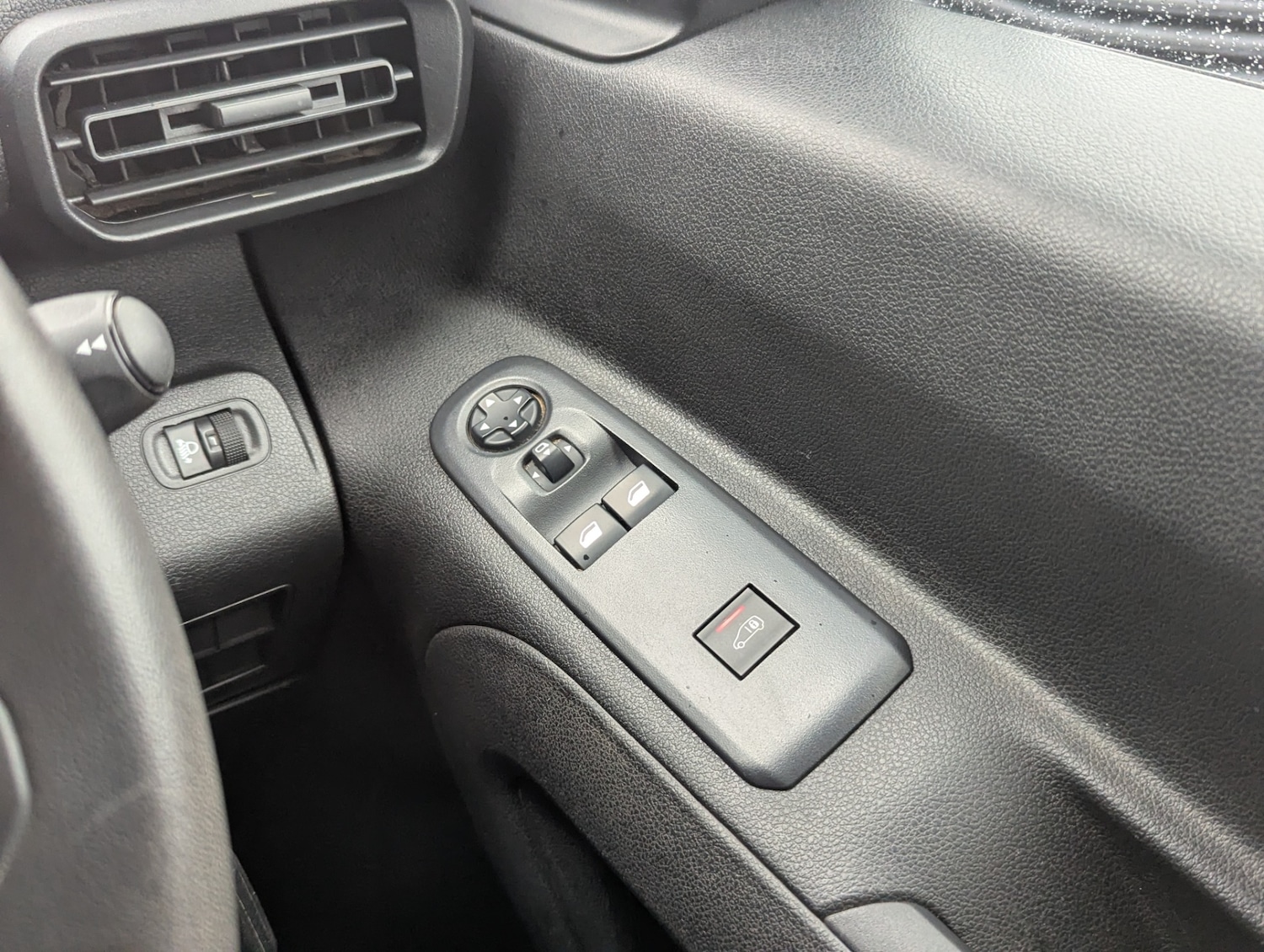 Used Peugeot Partner 2021 for sale - 77689375: Photo 20