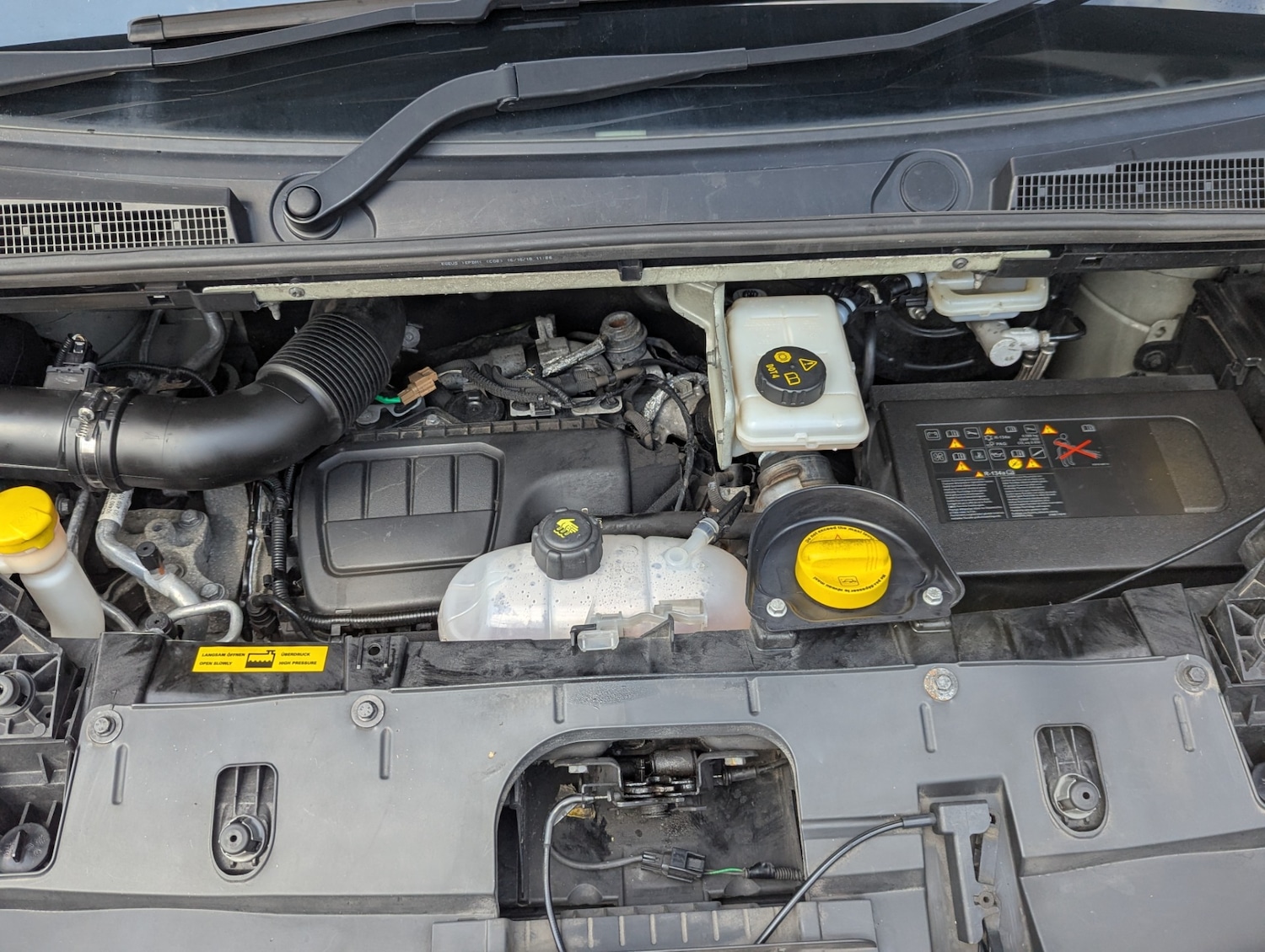 Vehicle 39