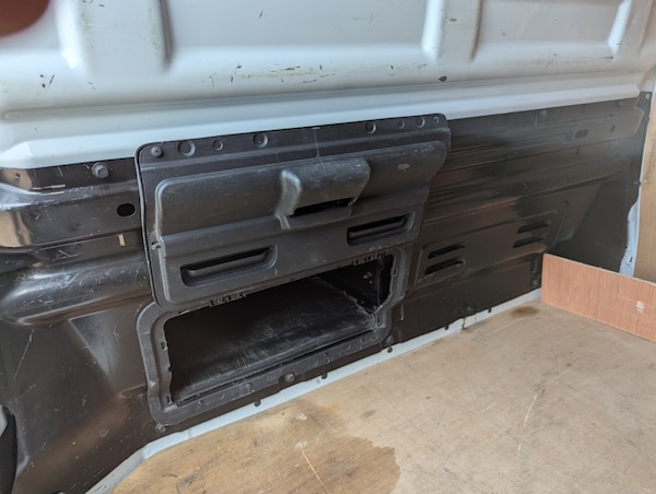 Used Vauxhall Vivaro 2019 for sale - 75557555: Photo 7