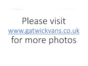 Used Vauxhall Vivaro 2019 for sale - 77543815: Photo