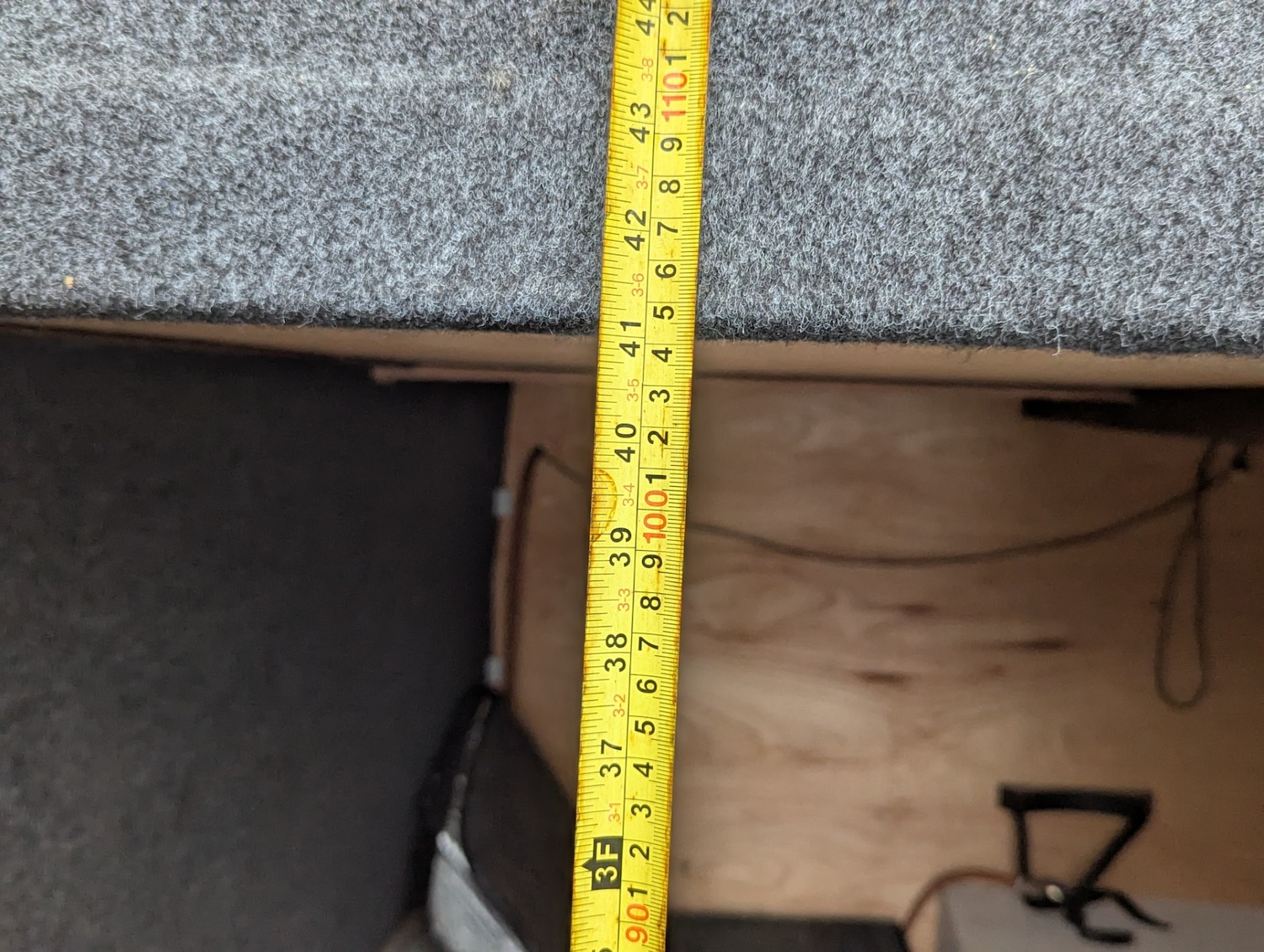 Used Volkswagen Crafter 2007 for sale - 77639350: Photo 15