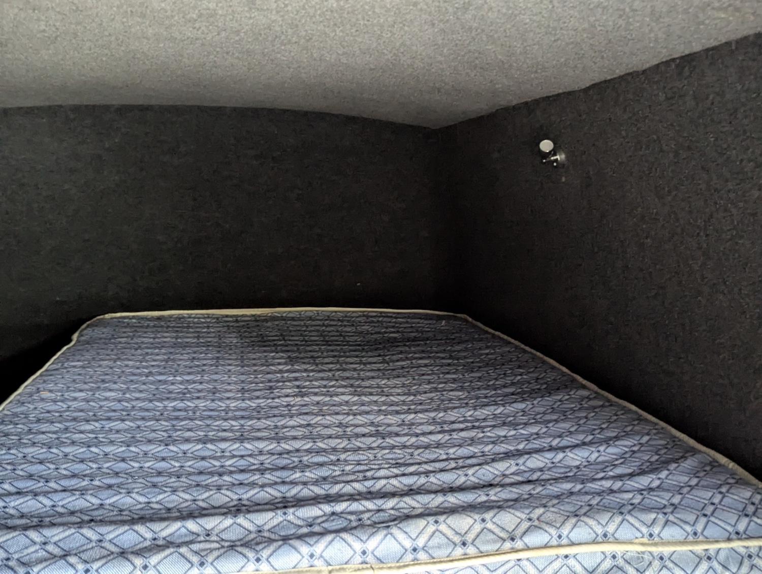 Used Volkswagen Crafter 2007 for sale - 77639350: Photo 19