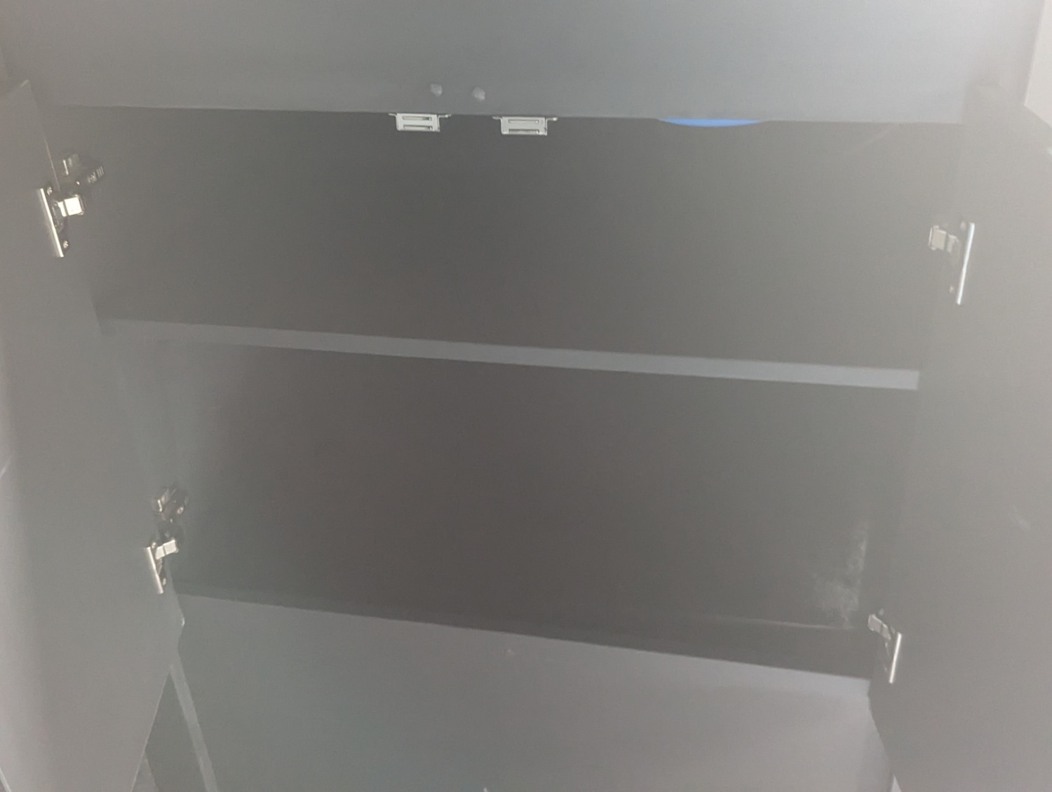 Used Volkswagen Crafter 2007 for sale - 77639350: Photo 20