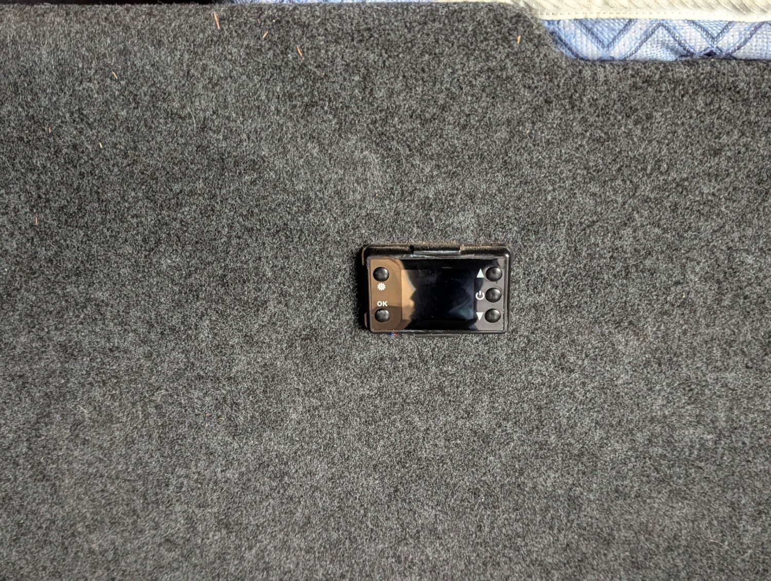 Used Volkswagen Crafter 2007 for sale - 77639350: Photo 21