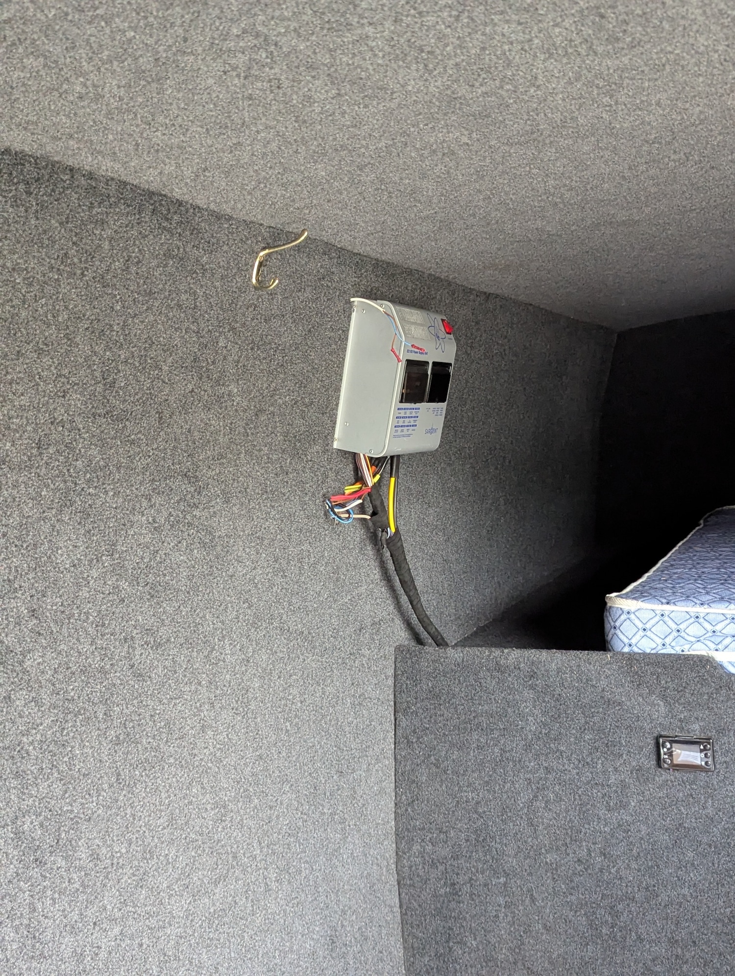 Used Volkswagen Crafter 2007 for sale - 77639350: Photo 22