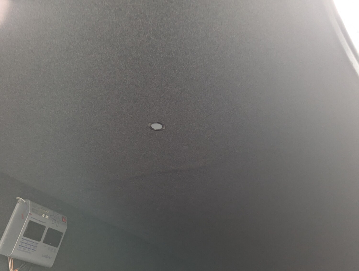 Used Volkswagen Crafter 2007 for sale - 77639350: Photo 24