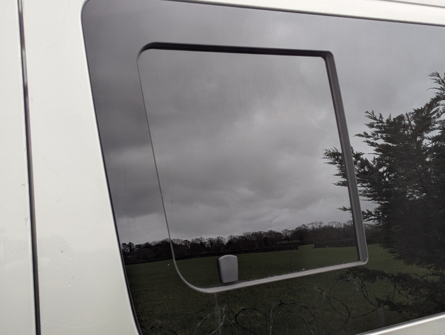 Used Volkswagen Crafter 2007 for sale - 77639350: Photo 28