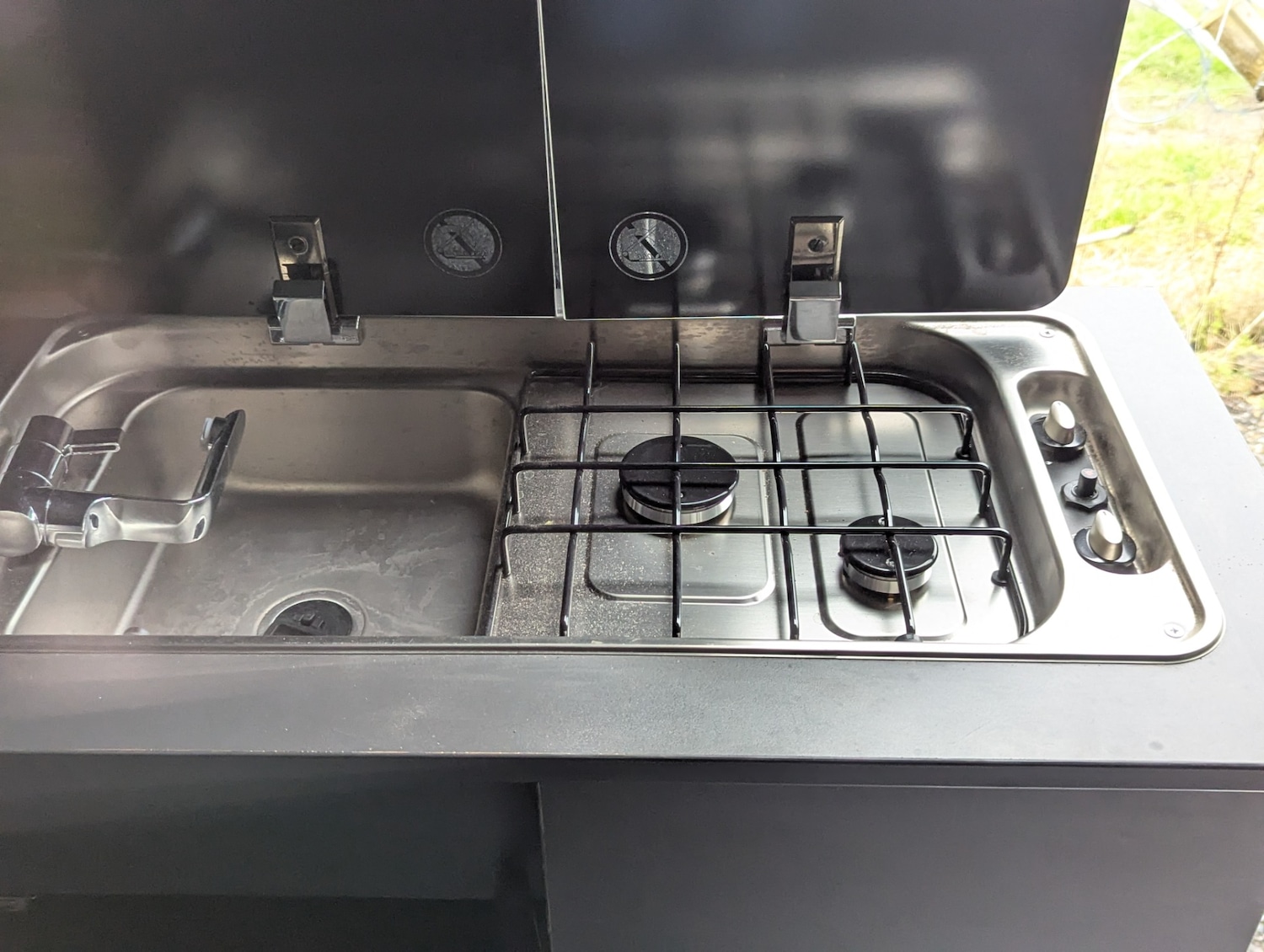 Used Volkswagen Crafter 2007 for sale - 77639350: Photo 5