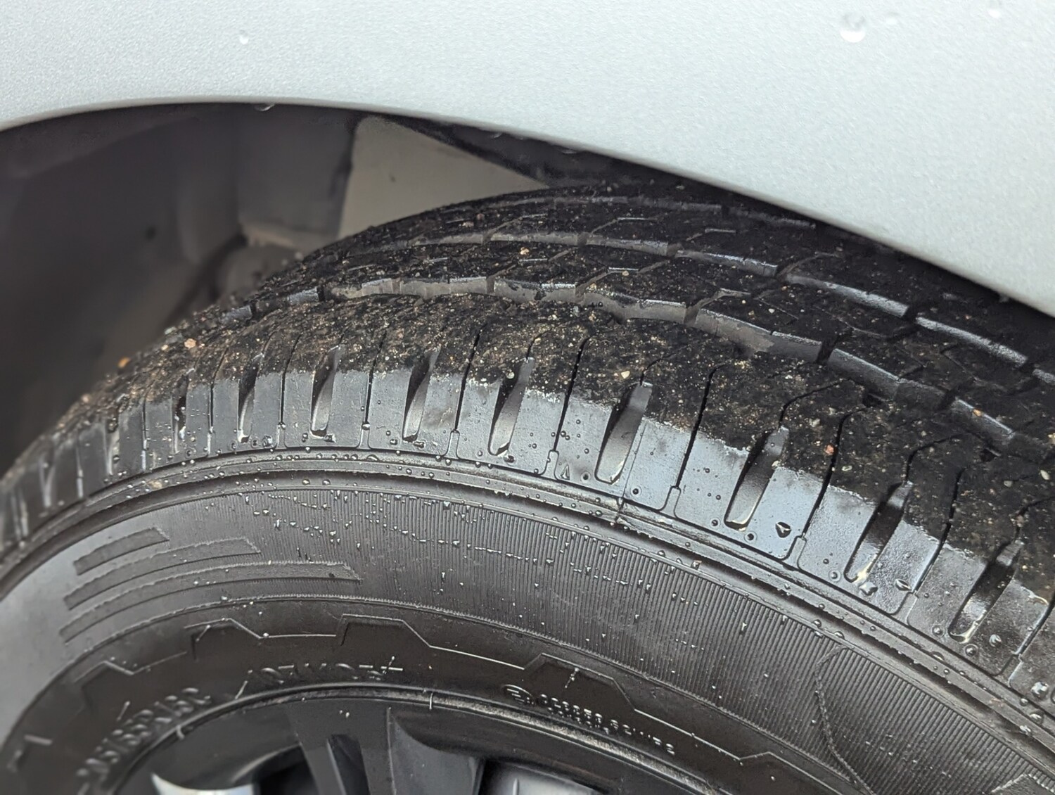 Used Vauxhall Vivaro 2018 for sale - 76626627: Photo 11