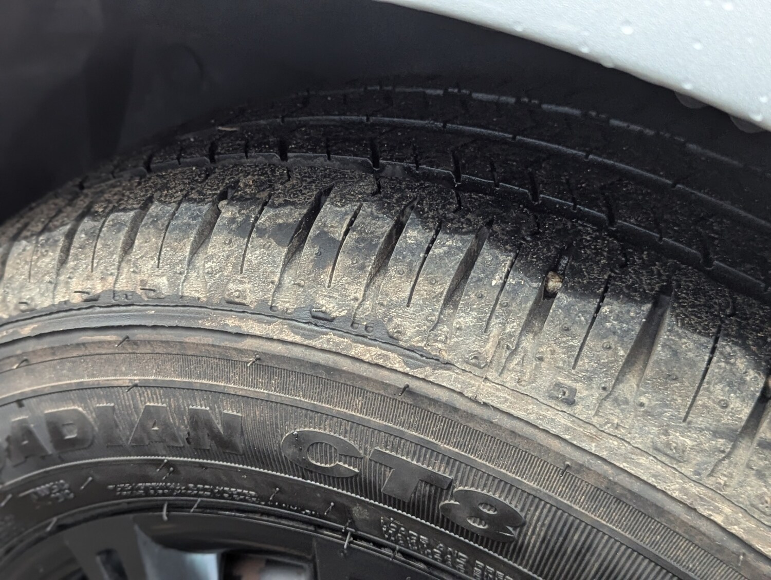 Used Vauxhall Vivaro 2018 for sale - 76626627: Photo 19