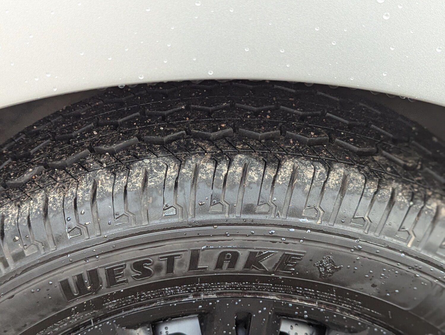 Used Vauxhall Vivaro 2018 for sale - 76626627: Photo 20