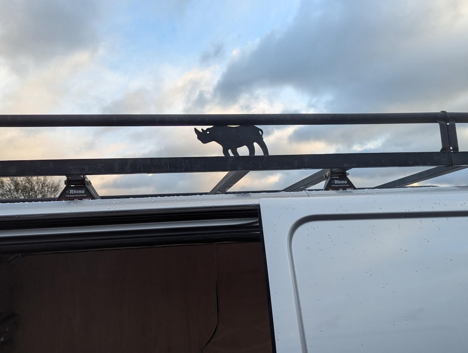 Used Vauxhall Vivaro 2018 for sale - 76626627: Photo 22