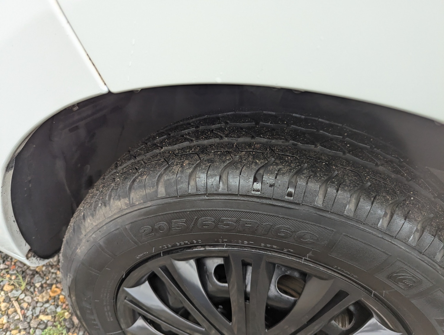 Used Vauxhall Vivaro 2018 for sale - 76490490: Photo 16