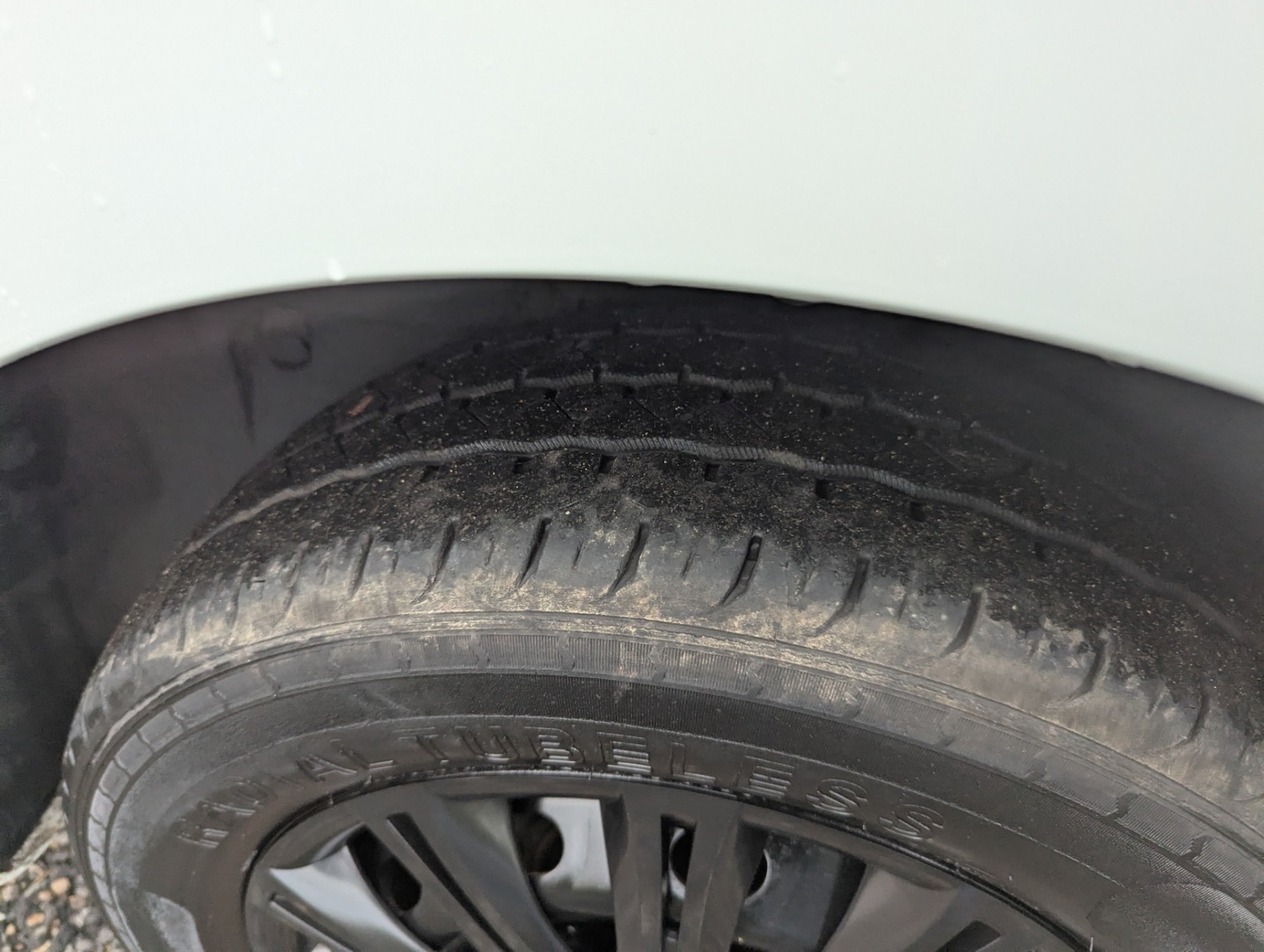 Used Vauxhall Vivaro 2018 for sale - 76490490: Photo 17