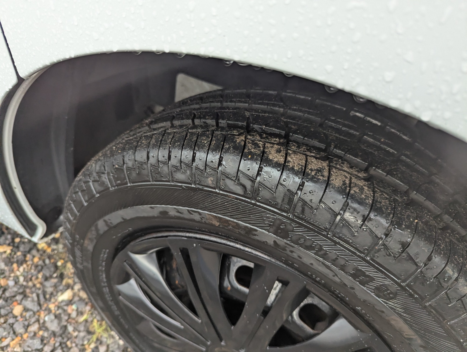 Used Vauxhall Vivaro 2018 for sale - 76490490: Photo 18