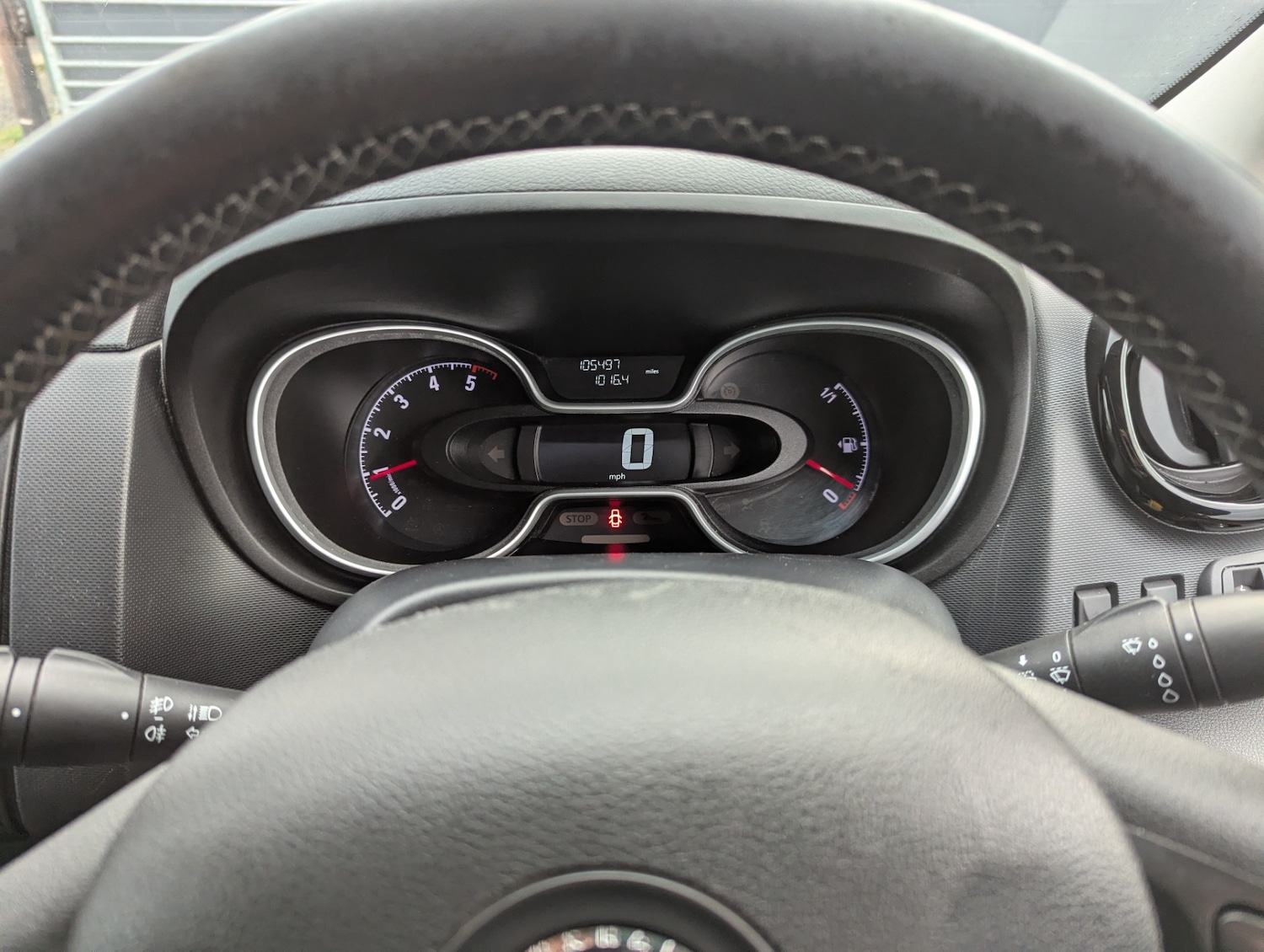 Used Vauxhall Vivaro 2018 for sale - 76490490: Photo 23