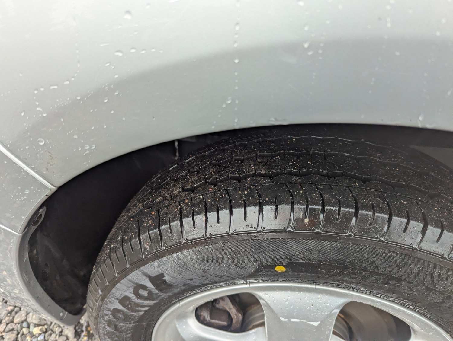 Used Vauxhall Vivaro 2014 for sale - 77353816: Photo 25