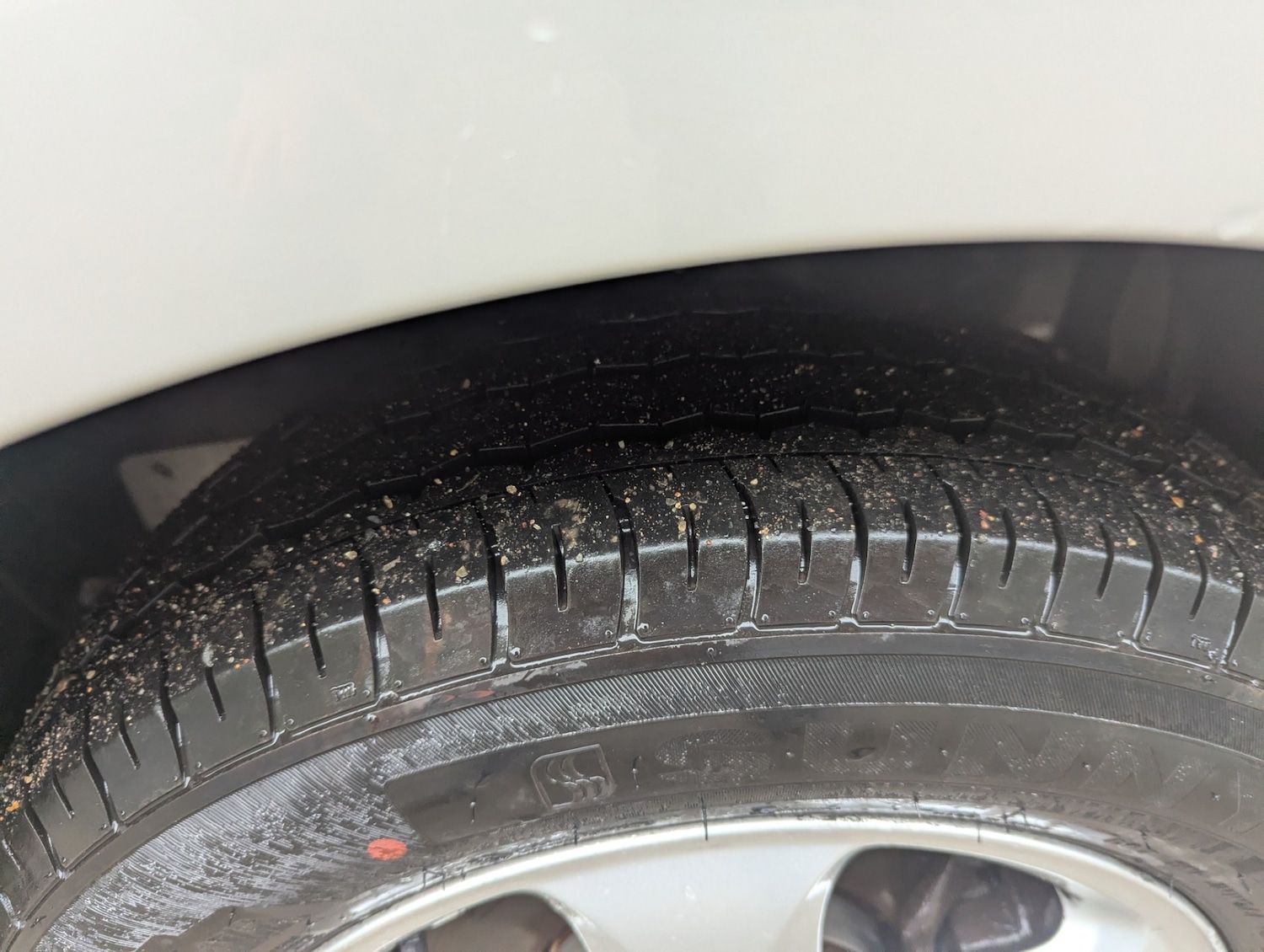 Used Vauxhall Vivaro 2014 for sale - 77353816: Photo 26