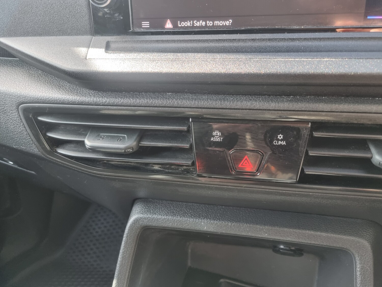 Used Volkswagen Caddy Maxi 2021 for sale - 78055420: Photo 19