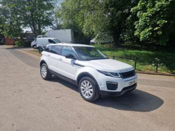 2015 (14) - 2.0 eD4 SE Tech 5dr 2WD 65 reg