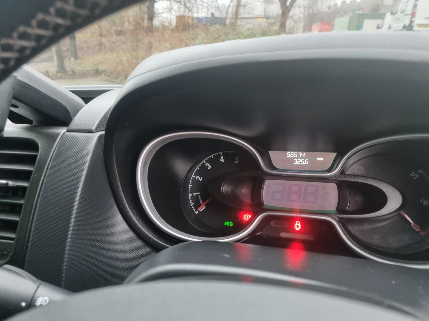 Used Vauxhall Vivaro 2018 for sale - 77391676: Photo 14