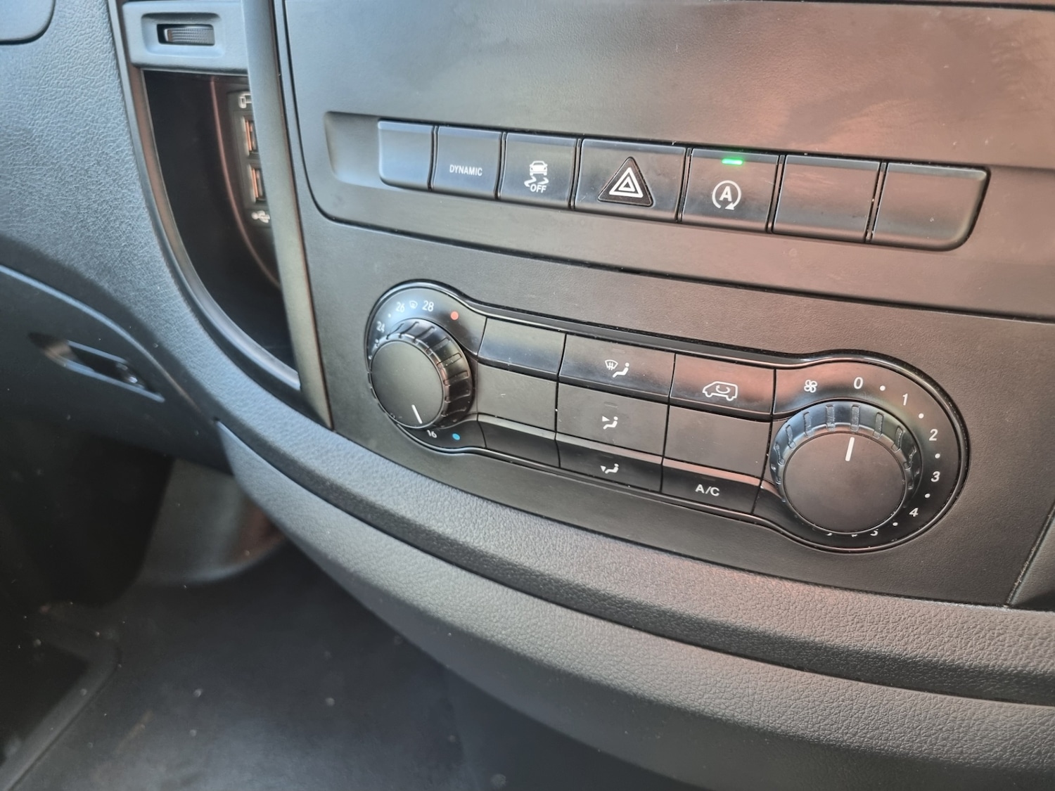 Used Mercedes-Benz Vito 2022 for sale - 78212116: Photo 11