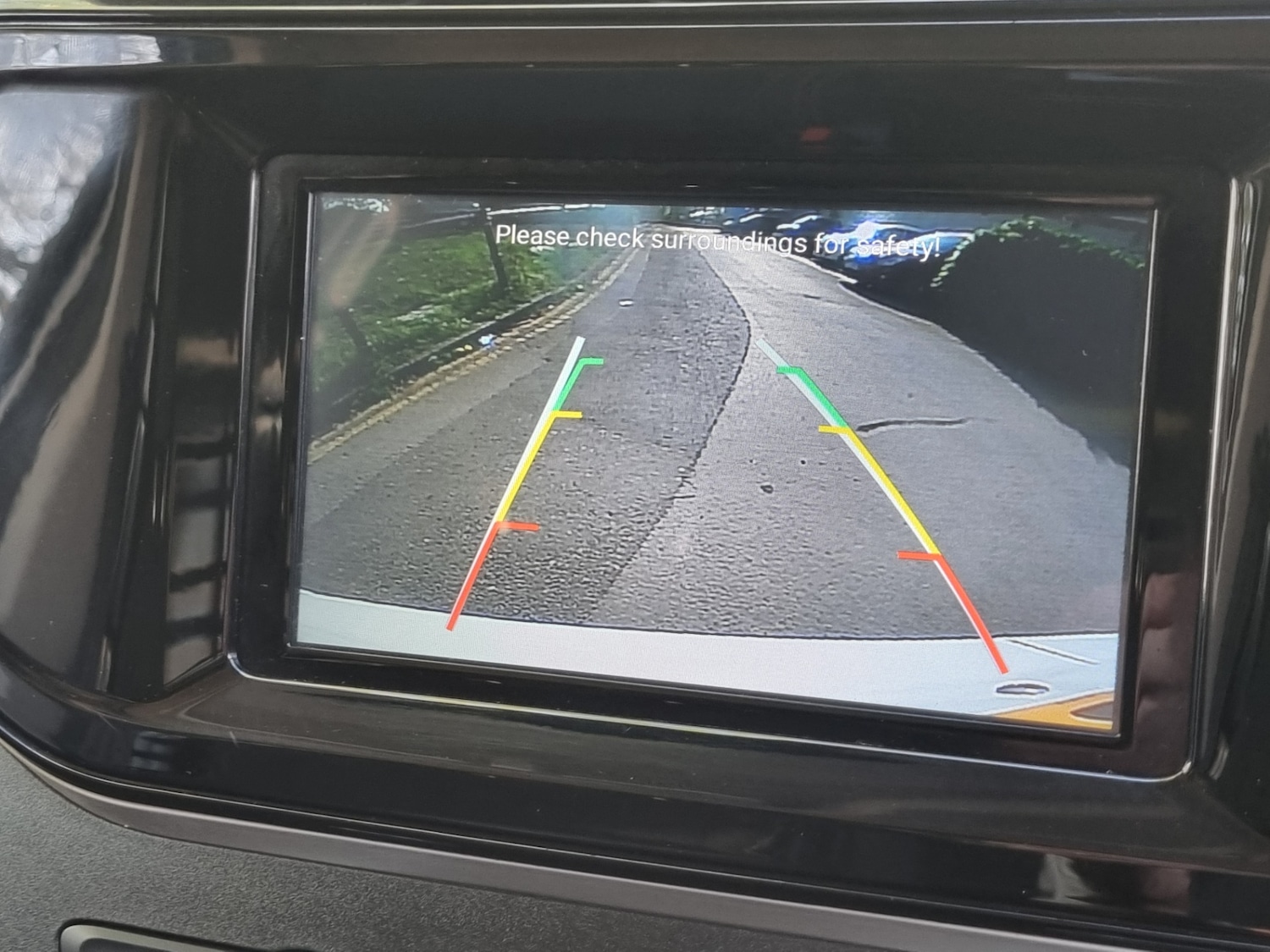 Used Maxus eDeliver 3 2024 for sale - 78168221: Photo 6