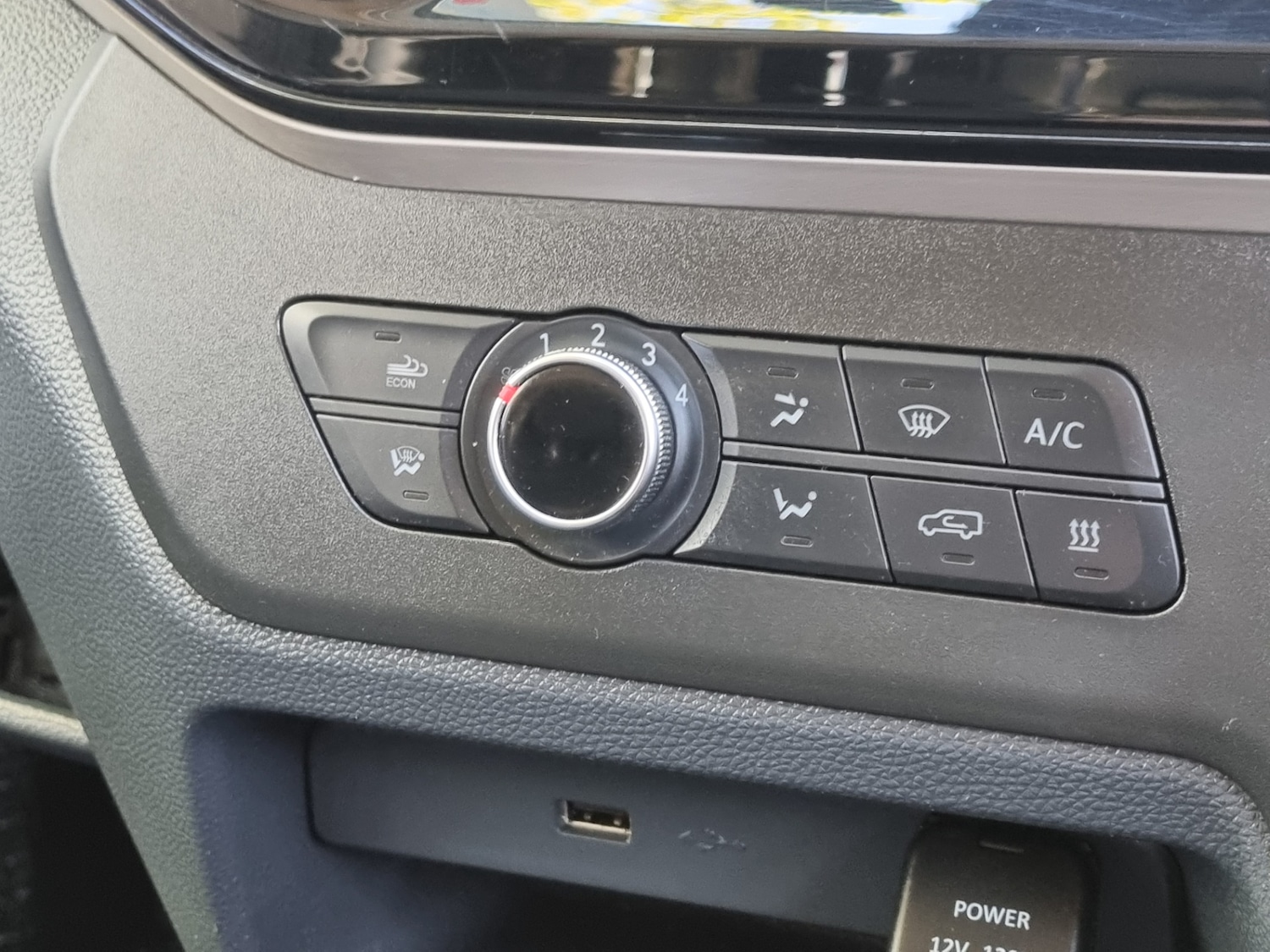 Used Maxus eDeliver 3 2024 for sale - 78168221: Photo 7