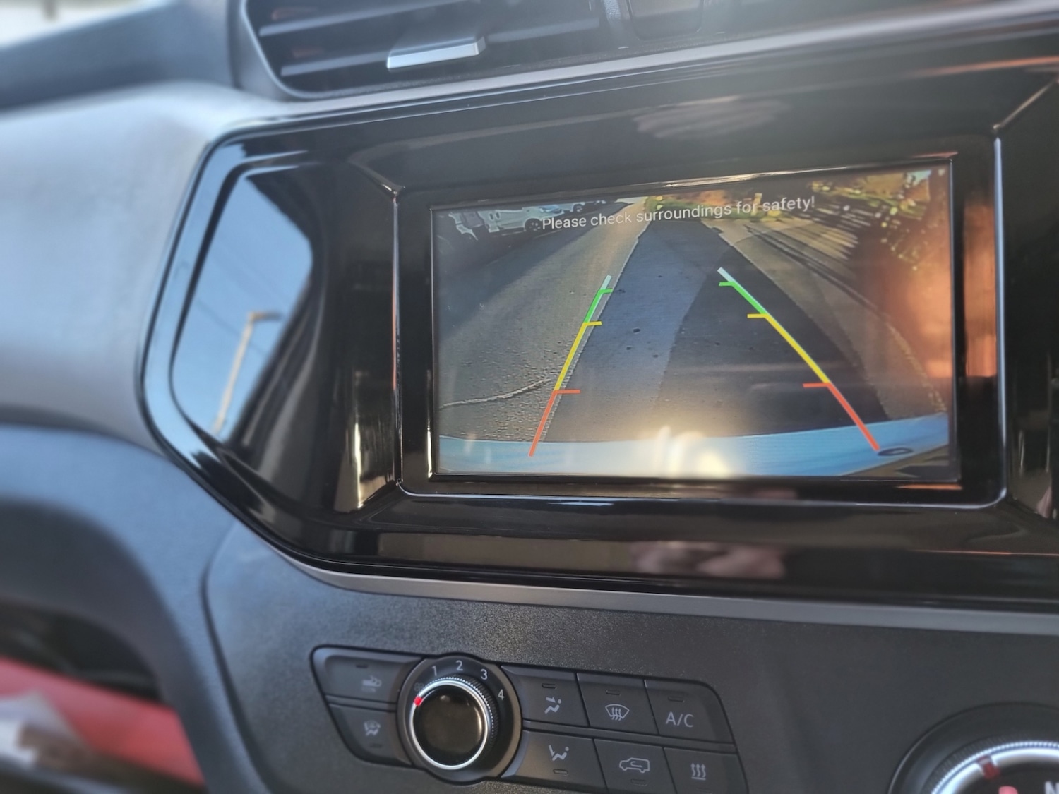 Used Maxus eDeliver 3 2024 for sale - 77921031: Photo 8