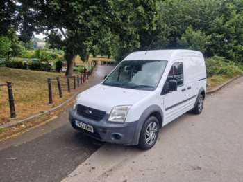 Used Ford Transit Connect 2013 for sale - 75123063: Photo
