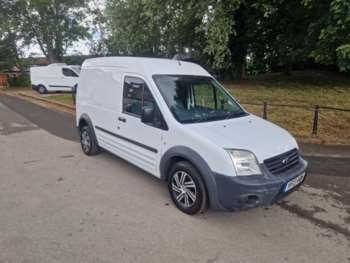 Used Ford Transit Connect 2013 for sale - 75123063: Photo