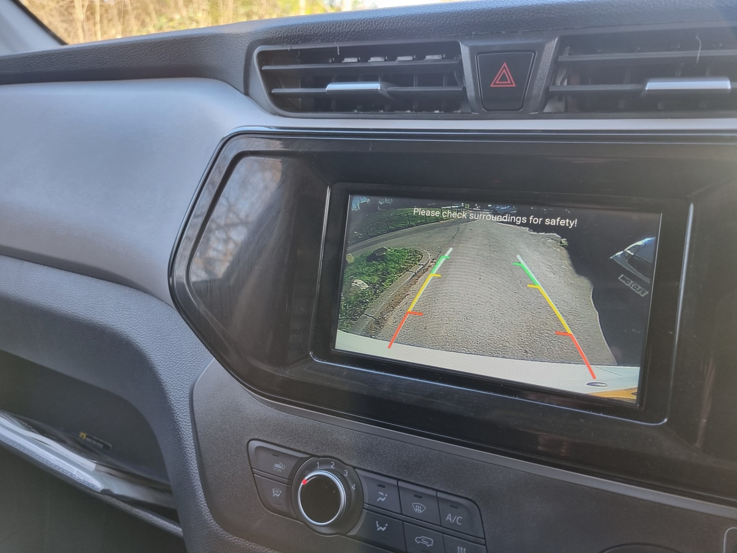 Used Maxus eDeliver 3 2024 for sale - 77921066: Photo 10