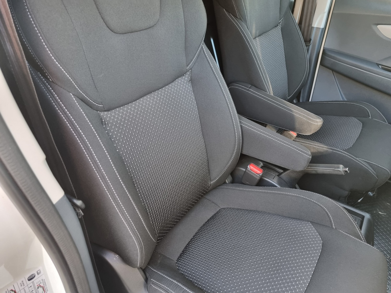 Used Maxus eDeliver 3 2024 for sale - 77921066: Photo 15