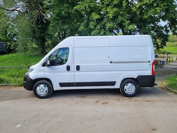 Used Fiat Ducato 2019 for sale - 78583883: Photo