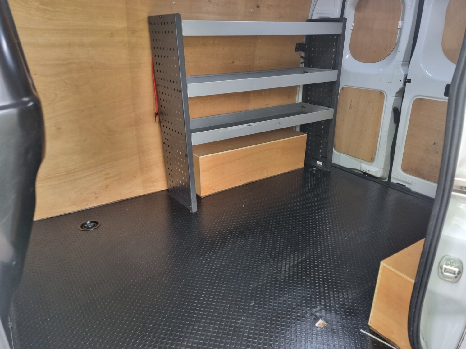 Used Maxus eDeliver 3 2024 for sale - 78221090: Photo 13