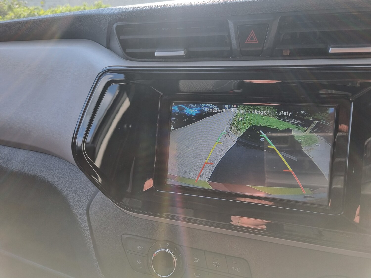 Used Maxus eDeliver 3 2024 for sale - 78221090: Photo 16