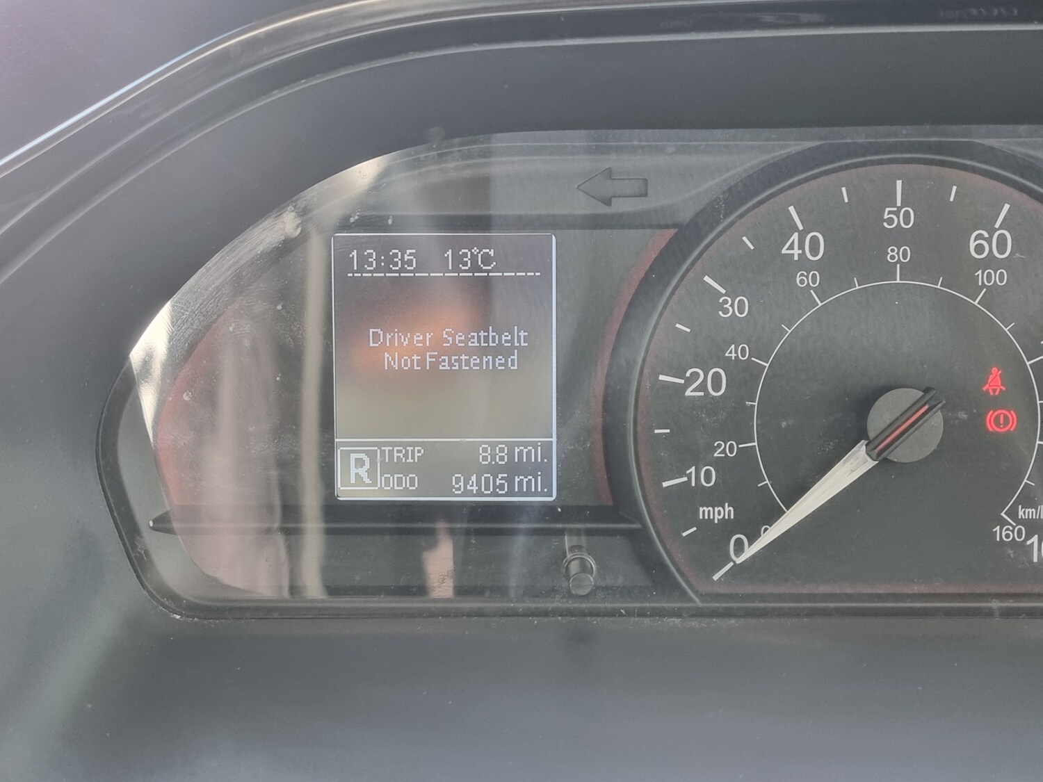 Used Maxus eDeliver 3 2024 for sale - 78221090: Photo 17